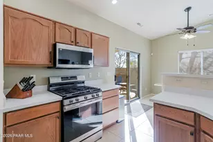 5883 N Bronco Ln, Prescott Valley, AZ 86314 - Photo 11