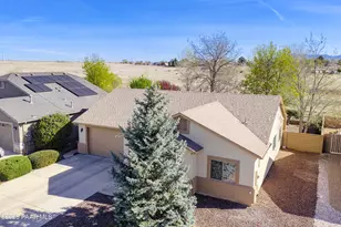 5883 N Bronco Ln, Prescott Valley, AZ 86314 - Photo 29