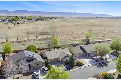 5883 N Bronco Lane, Prescott Valley, AZ 86314 - Photo 27