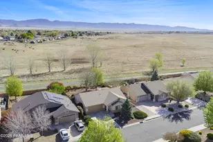5883 N Bronco Ln, Prescott Valley, AZ 86314 - Photo 27
