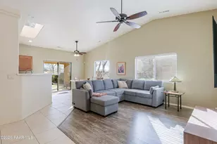 5883 N Bronco Ln, Prescott Valley, AZ 86314 - Photo 5