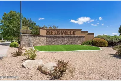 5883 N Bronco Lane, Prescott Valley, AZ 86314 - Photo 33