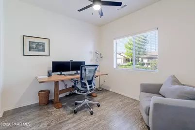 5883 N Bronco Lane, Prescott Valley, AZ 86314 - Photo 17