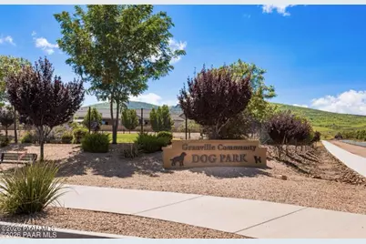 5883 N Bronco Lane, Prescott Valley, AZ 86314 - Photo 41