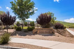 5883 N Bronco Ln, Prescott Valley, AZ 86314 - Photo 41
