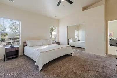 5883 N Bronco Lane, Prescott Valley, AZ 86314 - Photo 13