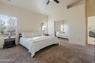 5883 N Bronco Ln, Prescott Valley, AZ 86314 - Photo 13