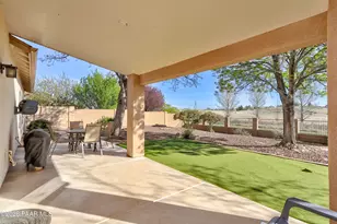 5883 N Bronco Ln, Prescott Valley, AZ 86314 - Photo 19