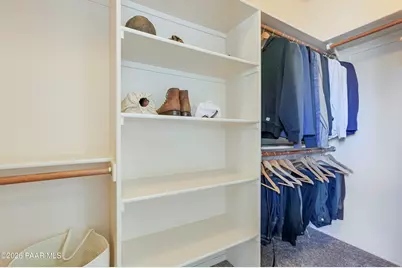 5883 N Bronco Lane, Prescott Valley, AZ 86314 - Photo 15