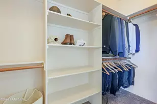 5883 N Bronco Ln, Prescott Valley, AZ 86314 - Photo 15