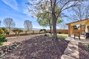5883 N Bronco Ln, Prescott Valley, AZ 86314 - Photo 23