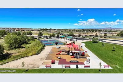 5883 N Bronco Lane, Prescott Valley, AZ 86314 - Photo 35