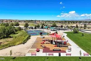 5883 N Bronco Ln, Prescott Valley, AZ 86314 - Photo 35