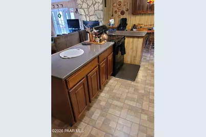 8000 S Breezy Pine Road, Mayer, AZ 86333 - Photo 27
