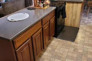 8000 S Breezy Pine Rd, Mayer, AZ 86333 - Photo 27