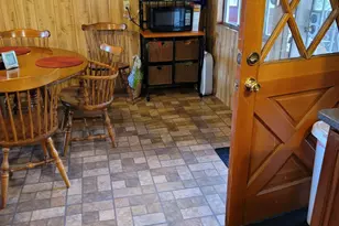 8000 S Breezy Pine Rd, Mayer, AZ 86333 - Photo 31