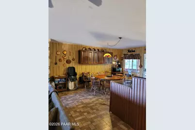 8000 S Breezy Pine Road, Mayer, AZ 86333 - Photo 29