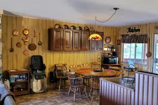 8000 S Breezy Pine Rd, Mayer, AZ 86333 - Photo 29