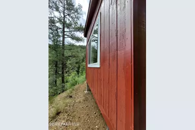 8000 S Breezy Pine Road, Mayer, AZ 86333 - Photo 17