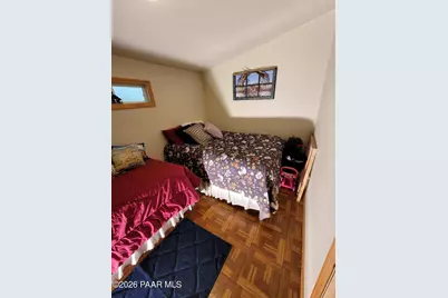 8000 S Breezy Pine Road, Mayer, AZ 86333 - Photo 41