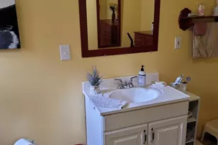 8000 S Breezy Pine Rd, Mayer, AZ 86333 - Photo 35