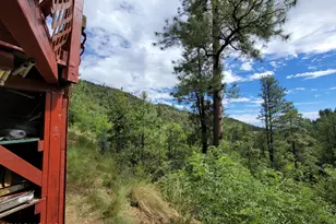 8000 S Breezy Pine Rd, Mayer, AZ 86333 - Photo 15