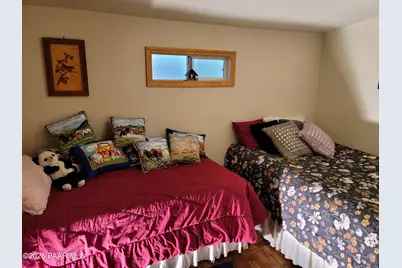 8000 S Breezy Pine Road, Mayer, AZ 86333 - Photo 43