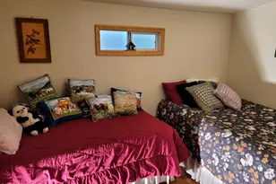 8000 S Breezy Pine Rd, Mayer, AZ 86333 - Photo 43