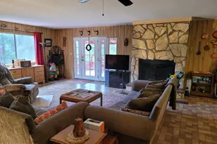 8000 S Breezy Pine Rd, Mayer, AZ 86333 - Photo 33