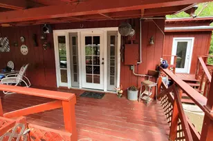 8000 S Breezy Pine Rd, Mayer, AZ 86333 - Photo 9