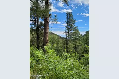 8000 S Breezy Pine Road, Mayer, AZ 86333 - Photo 51