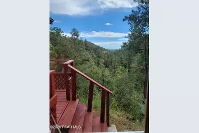 8000 S Breezy Pine Road, Mayer, AZ 86333 - Photo 13