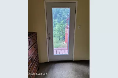 8000 S Breezy Pine Road, Mayer, AZ 86333 - Photo 39