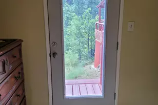 8000 S Breezy Pine Rd, Mayer, AZ 86333 - Photo 39