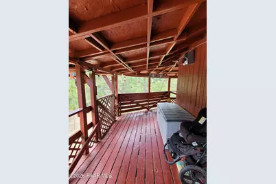 8000 S Breezy Pine Road, Mayer, AZ 86333 - Photo 7