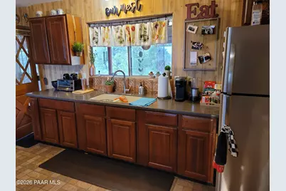 8000 S Breezy Pine Road, Mayer, AZ 86333 - Photo 25
