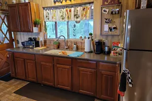 8000 S Breezy Pine Rd, Mayer, AZ 86333 - Photo 25