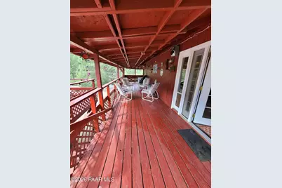8000 S Breezy Pine Road, Mayer, AZ 86333 - Photo 11