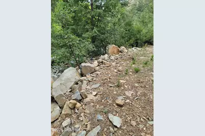 8000 S Breezy Pine Road, Mayer, AZ 86333 - Photo 21