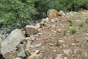 8000 S Breezy Pine Rd, Mayer, AZ 86333 - Photo 21