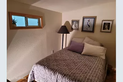 8000 S Breezy Pine Road, Mayer, AZ 86333 - Photo 45