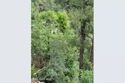 8000 S Breezy Pine Road, Mayer, AZ 86333 - Photo 47