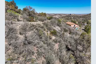 705 E Robinson Drive, Prescott, AZ 86303 - Photo 3