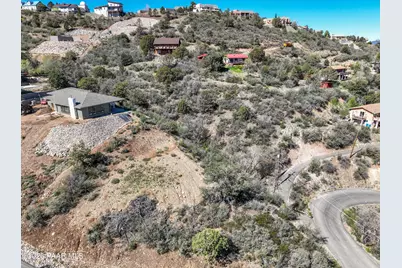 705 E Robinson Drive, Prescott, AZ 86303 - Photo 13