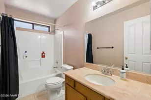 7381 E Frisco Peaks, Prescott Valley, AZ 86315 - Photo 21