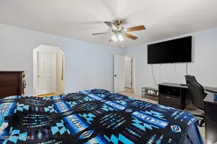 7381 E Frisco Peaks, Prescott Valley, AZ 86315 - Photo 15