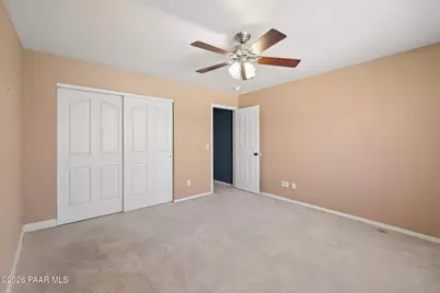 7381 E Frisco Peaks, Prescott Valley, AZ 86315 - Photo 19