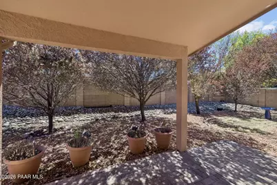 7381 E Frisco Peaks, Prescott Valley, AZ 86315 - Photo 25