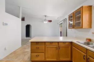 7381 E Frisco Peaks, Prescott Valley, AZ 86315 - Photo 11