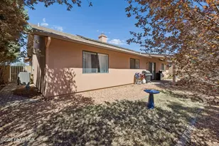 7381 E Frisco Peaks, Prescott Valley, AZ 86315 - Photo 27